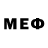 МЕТАДОН methadone TheKate Clape