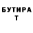 МЕФ VHQ Avangard Bahorov