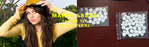 мяу мяу мука Елизово