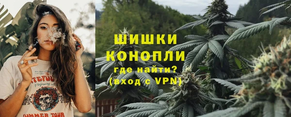 мяу мяу мука Елизово