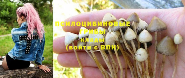 гашиш Елабуга