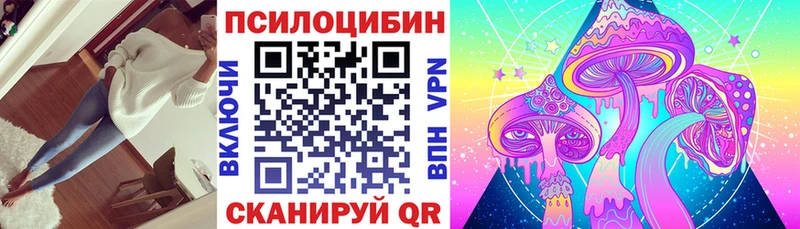 Галлюциногенные грибы мицелий  продажа наркотиков  Новочеркасск 